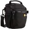 Фото - Сумка для фото Case Logic Bryker Mirrorless Camera Case BRCS-101 Black (3203656) | click.ua