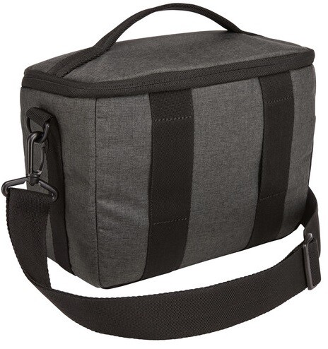 Сумка для фото Case Logic Era DSLR Shoulder Bag CECS-103 Black (3204005)