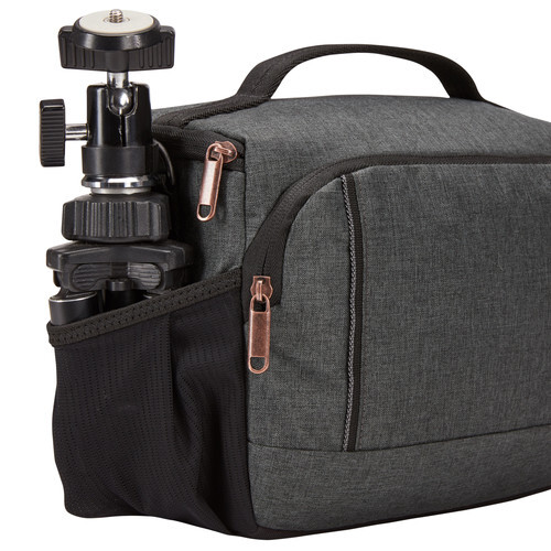 Сумка для фото Case Logic Era DSLR Shoulder Bag CECS-103 Black (3204005)