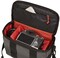 Фото - Сумка для фото Case Logic Era DSLR Shoulder Bag CECS-103 Black (3204005) | click.ua