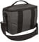 Фото - Сумка для фото Case Logic Era DSLR Shoulder Bag CECS-103 Black (3204005) | click.ua