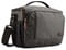 Фото - Сумка для фото Case Logic Era DSLR Shoulder Bag CECS-103 Black (3204005) | click.ua
