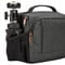 Фото - Сумка для фото Case Logic Era DSLR Shoulder Bag CECS-103 Black (3204005) | click.ua