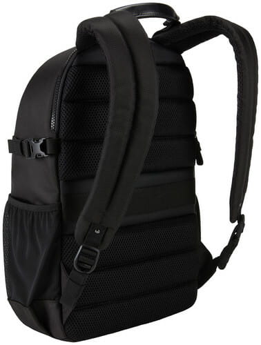 Рюкзак для фото Case Logic Bryker Split-use Camera Backpack BRBP-105 Black (3203721)