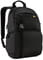Фото - Рюкзак для фото Case Logic Bryker Split-use Camera Backpack BRBP-105 Black (3203721) | click.ua