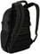 Фото - Рюкзак для фото Case Logic Bryker Split-use Camera Backpack BRBP-105 Black (3203721) | click.ua