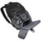 Фото - Рюкзак для фото Case Logic Bryker Split-use Camera Backpack BRBP-105 Black (3203721) | click.ua
