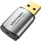 Фото - Звукова карта Vention CDLH0 | click.ua