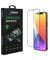 Фото - Захисне скло BeCover для Apple iPhone 13 Pro Max Black (706664) | click.ua