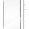 Фото - Захисне скло BeCover для Apple iPhone 13 Pro Max Black (706664) | click.ua