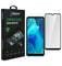Фото - Захисне скло BeCover для Tecno Pop 5 Black (706669) | click.ua