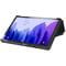 Фото - Чохол-книжка BeCover Premium для Samsung Galaxy Tab A7 Lite SM-T220/SM-T225 Black (706659) | click.ua