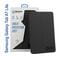 Фото - Чохол-книжка BeCover Premium для Samsung Galaxy Tab A7 Lite SM-T220/SM-T225 Black (706659) | click.ua