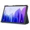 Фото - Чехол-книжка BeCover Premium для Samsung Galaxy Tab A7 Lite SM-T220/SM-T225 Deep Blue (706660) | click.ua