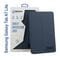 Фото - Чохол-книжка BeCover Premium для Samsung Galaxy Tab A7 Lite SM-T220/SM-T225 Deep Blue (706660) | click.ua