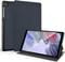Фото - Чохол-книжка BeCover Premium для Samsung Galaxy Tab A7 Lite SM-T220/SM-T225 Deep Blue (706660) | click.ua