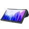 Фото - Чохол-книжка BeCover Premium для Samsung Galaxy Tab A7 Lite SM-T220/SM-T225 Deep Blue (706660) | click.ua