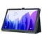 Фото - Чехол-книжка BeCover Slimbook для Samsung Galaxy Tab A7 Lite SM-T220/SM-T225 Black (706661) | click.ua