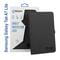 Фото - Чехол-книжка BeCover Slimbook для Samsung Galaxy Tab A7 Lite SM-T220/SM-T225 Black (706661) | click.ua