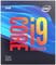 Фото - Процессор Intel Core i9 9900KF 3.6GHz (16MB, Coffee Lake, 95W, S1151) Box (BX80684I99900KF) | click.ua
