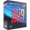 Фото - Процессор Intel Core i9 9900KF 3.6GHz (16MB, Coffee Lake, 95W, S1151) Box (BX80684I99900KF) | click.ua