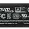 Фото - Накопитель SSD  500GB Samsung 970 EVO Plus M.2 PCIe 3.0 x4 V-NAND MLC (MZ-V7S500BW) | click.ua