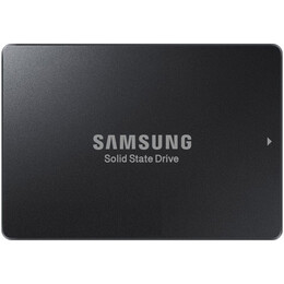 Накопитель SSD 960GB Samsung PM9A3 EVO 2.5" U.2 (MZQL2960HCJR-00A07)