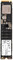 Фото - Накопитель SSD 960GB Samsung PM9A3 (MZ1L2960HCJR-00A07) | click.ua