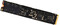 Фото - Накопитель SSD 960GB Samsung PM9A3 (MZ1L2960HCJR-00A07) | click.ua