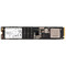 Фото - Накопитель SSD 960GB Samsung PM9A3 (MZ1L2960HCJR-00A07) | click.ua
