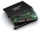 Фото - Накопитель SSD 7.68TB Samsung PM1653a (MZILG7T6HBLA-00A07) | click.ua