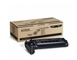 Картридж Xerox (006R01659) Color C60/C70 Black