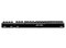 Фото - Клавіатура be quiet! Dark Mount Silent Tactile (BT002US) | click.ua