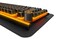 Фото - Клавіатура be quiet! Light Mount Silent Tactile (BT004US) | click.ua