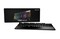 Фото - Клавіатура be quiet! Light Mount Silent Tactile (BT004US) | click.ua