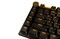 Фото - Клавіатура be quiet! Light Mount Silent Tactile (BT004US) | click.ua