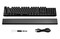 Фото - Клавіатура be quiet! Light Mount Silent Tactile (BT004US) | click.ua