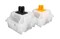 Фото - Клавіатура be quiet! Light Mount Silent Tactile (BT004US) | click.ua