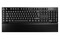 Фото - Клавіатура be quiet! Light Mount Silent Tactile (BT004US) | click.ua