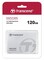 Фото - Накопичувач SSD  120GB Transcend SSD220 (TS120GSSD220S) | click.ua