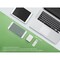 Фото - Флеш-накопитель USB3.2 64GB Acer UP300 Black (BL.9BWWA.526) | click.ua