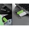 Фото - Флеш-накопитель USB3.2 64GB Acer UP300 Black (BL.9BWWA.526) | click.ua