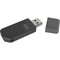 Фото - Флеш-накопитель USB3.2 64GB Acer UP300 Black (BL.9BWWA.526) | click.ua
