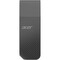 Фото - Флеш-накопитель USB3.2 64GB Acer UP300 Black (BL.9BWWA.526) | click.ua