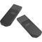 Фото - Флеш-накопитель USB3.2 64GB Acer UP300 Black (BL.9BWWA.526) | click.ua