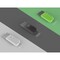 Фото - Флеш-накопитель USB3.2 64GB Acer UP300 Green (BL.9BWWA.558) | click.ua