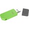 Фото - Флеш-накопитель USB3.2 64GB Acer UP300 Green (BL.9BWWA.558) | click.ua