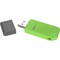 Фото - Флеш-накопитель USB3.2 64GB Acer UP300 Green (BL.9BWWA.558) | click.ua