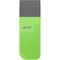 Фото - Флеш-накопитель USB3.2 64GB Acer UP300 Green (BL.9BWWA.558) | click.ua