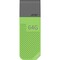 Фото - Флеш-накопитель USB3.2 64GB Acer UP300 Green (BL.9BWWA.558) | click.ua